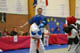 Steven Lossouarn Open National FSKO Prmesques-2006